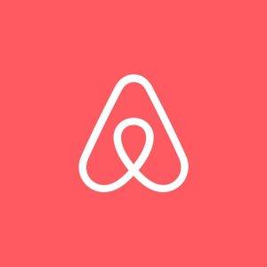 airbnb