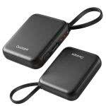 亚马逊 时尚电动暖手宝